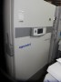Eppendorf F740hi_front